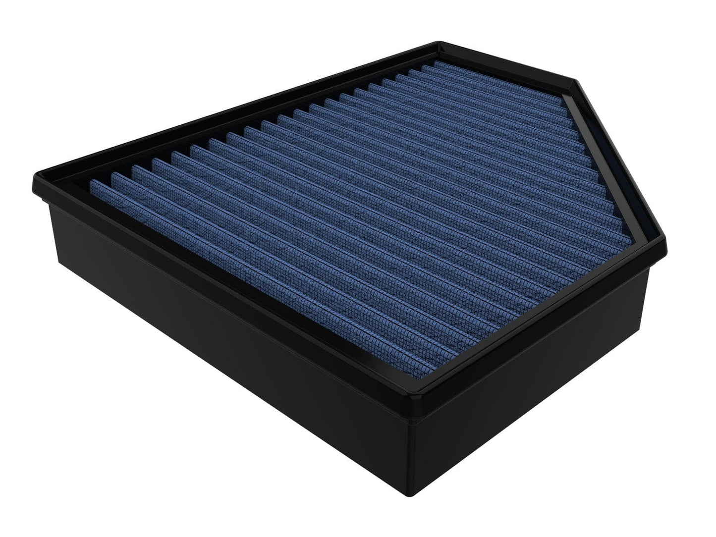 aFe BMW Z4 330i Magnum FLOW Pro 5R Air Filter - ML Performance US