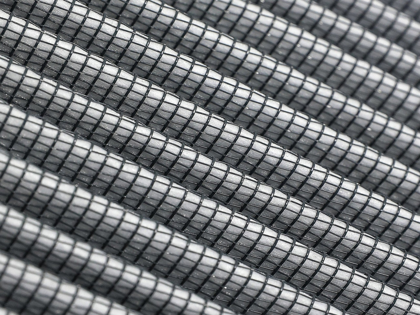 aFe Mercedes-Benz AMG C63 S Magnum FLOW Pro DRY S Air Filters (C205/A205)