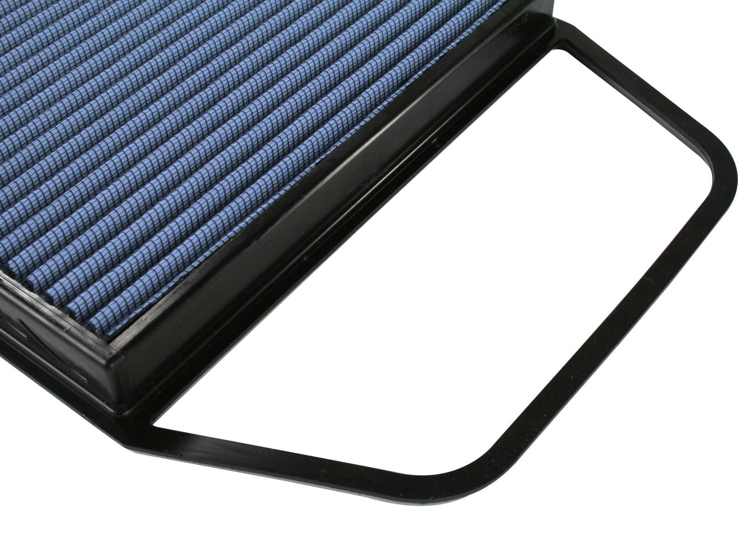 aFe POWER BMW N54 Magnum Pro 5R Air Filter (135i, 335i, 535i & Z4) ML Performance US