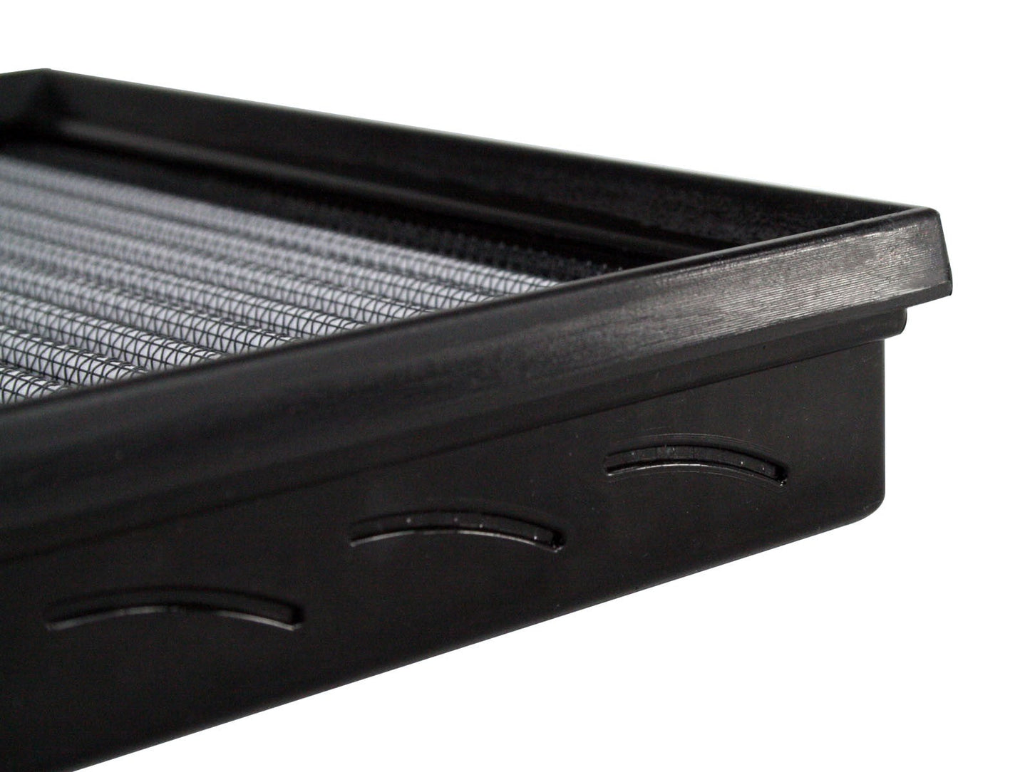 aFe POWER F30 F31 Magnum Dry S Air Filter (335i, M135i & M235i) ML Performance US
