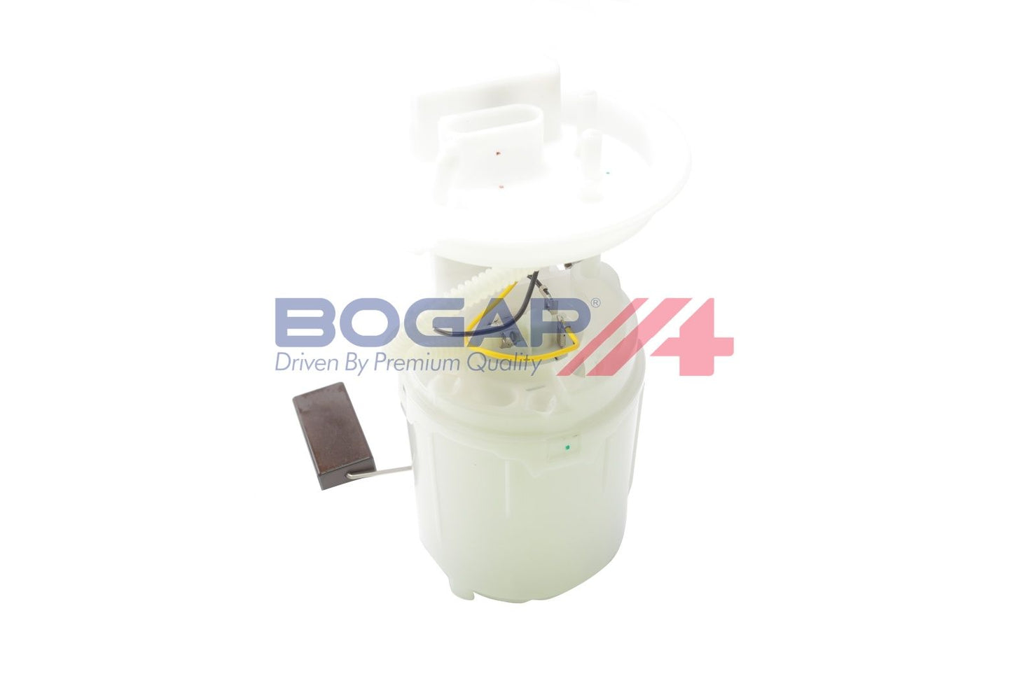BOGAP A1622191 Fuel Pump