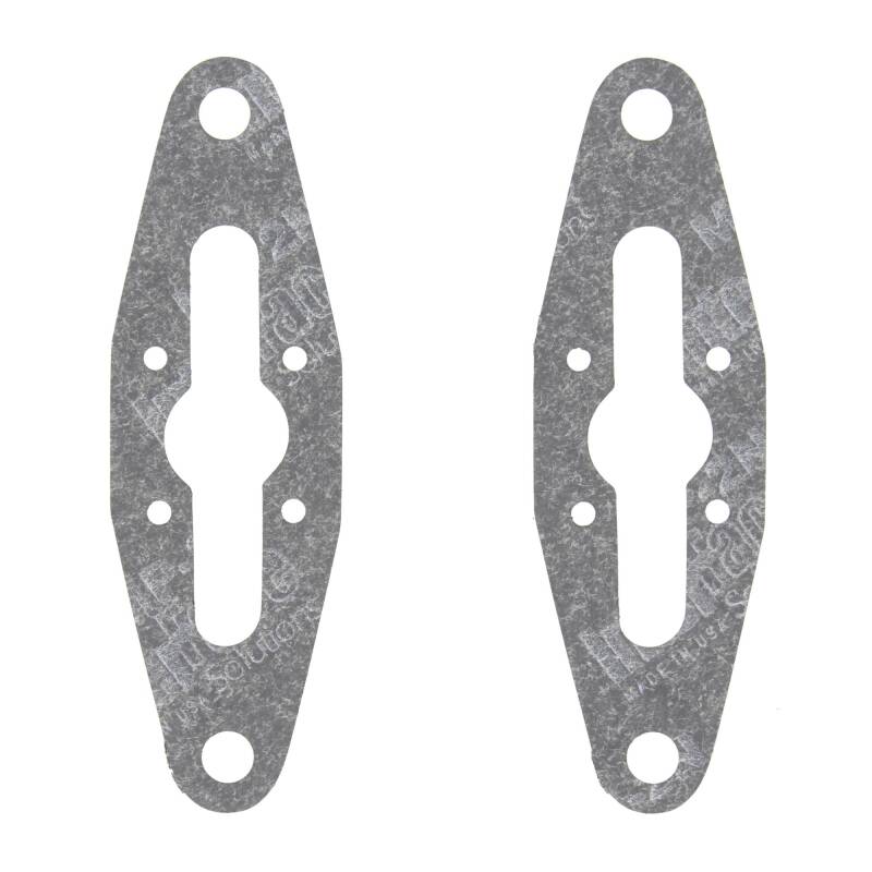 Vertex Pistons Vertex Gaskets 2003 Polaris 500 XC Power Valve Gasket Kit