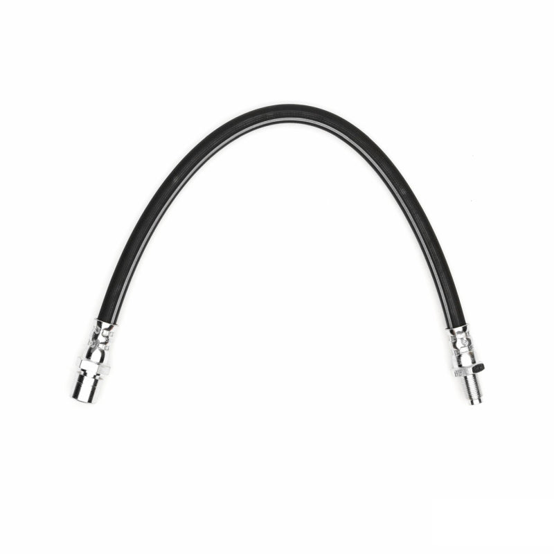 DFC 72-83 Toyota Pickup Rear Brake Hose