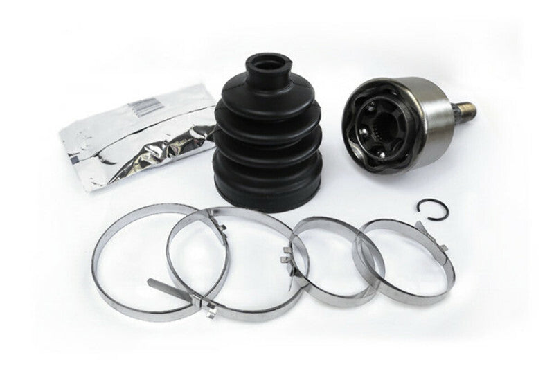EPI 06-07 Polaris 400-800 Sportsman CV Joint Kit