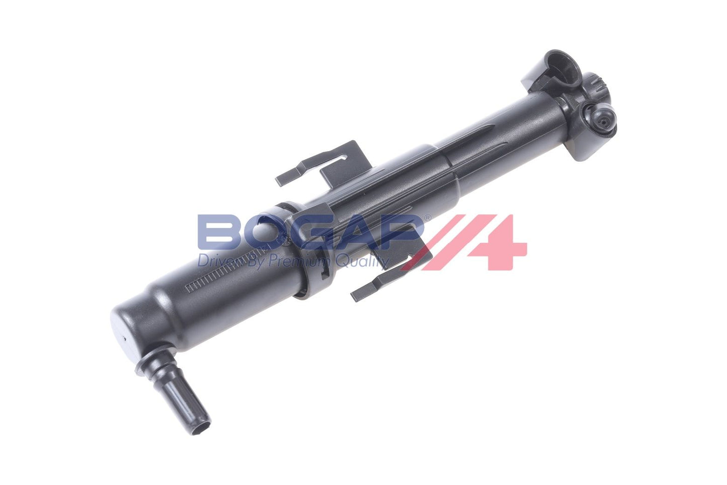 BOGAP B5522175 Washer Fluid Jet, Headlight Cleaning