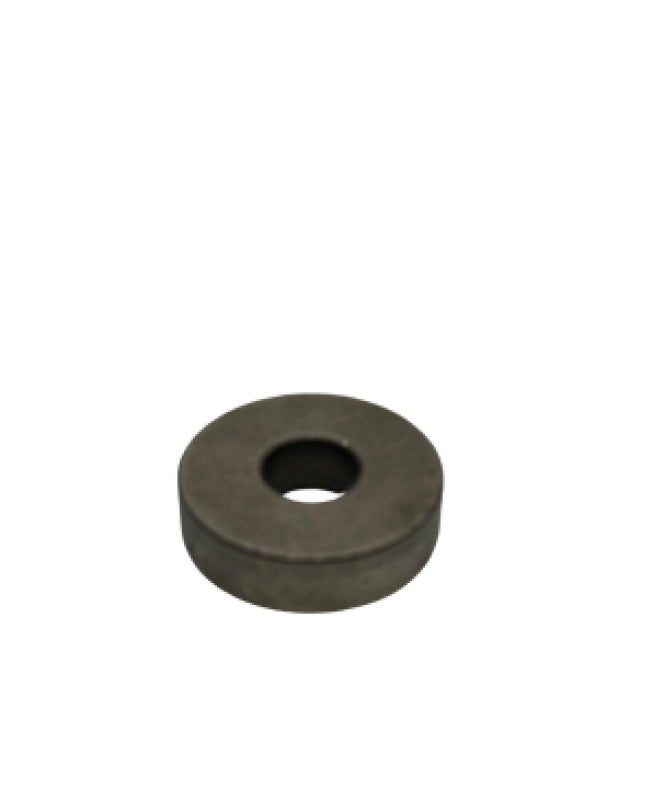 McLeod Racing McLeod Super Street Pro Ford Diaph 12 X 1-1/16 X 10 Spline Diaphragm