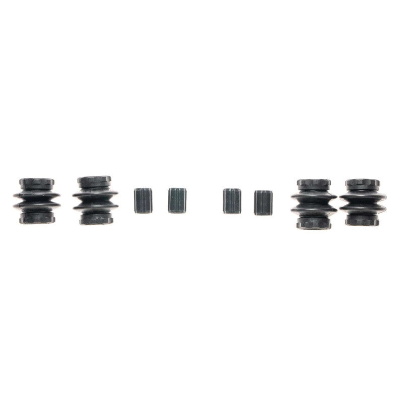PowerStop Power Stop 20-22 Ram 3500 Pin Boot/Bushing Kit
