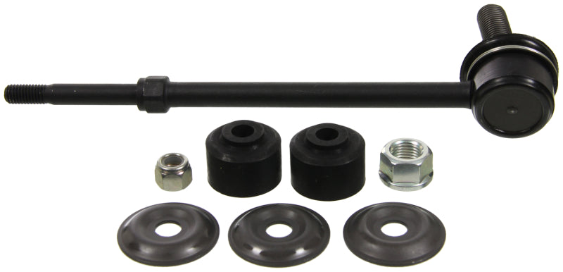 MOOG 90-95 Toyota 4Runner Rear Sway Bar Link