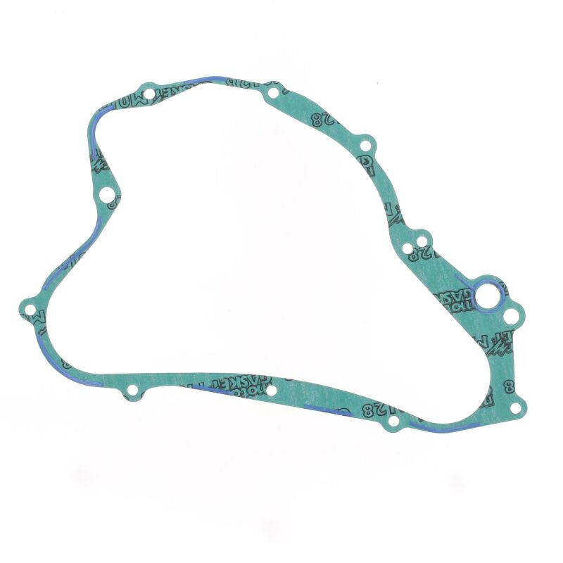 Athena 92-00 Suzuki RM 125 Clutch Cover Gasket