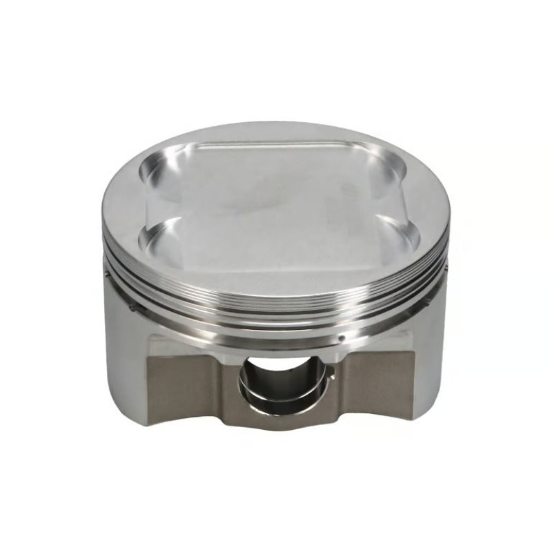 Wiseco Polaris 500 Sportsman/Scrambler 96-13 10.21 Piston Kit