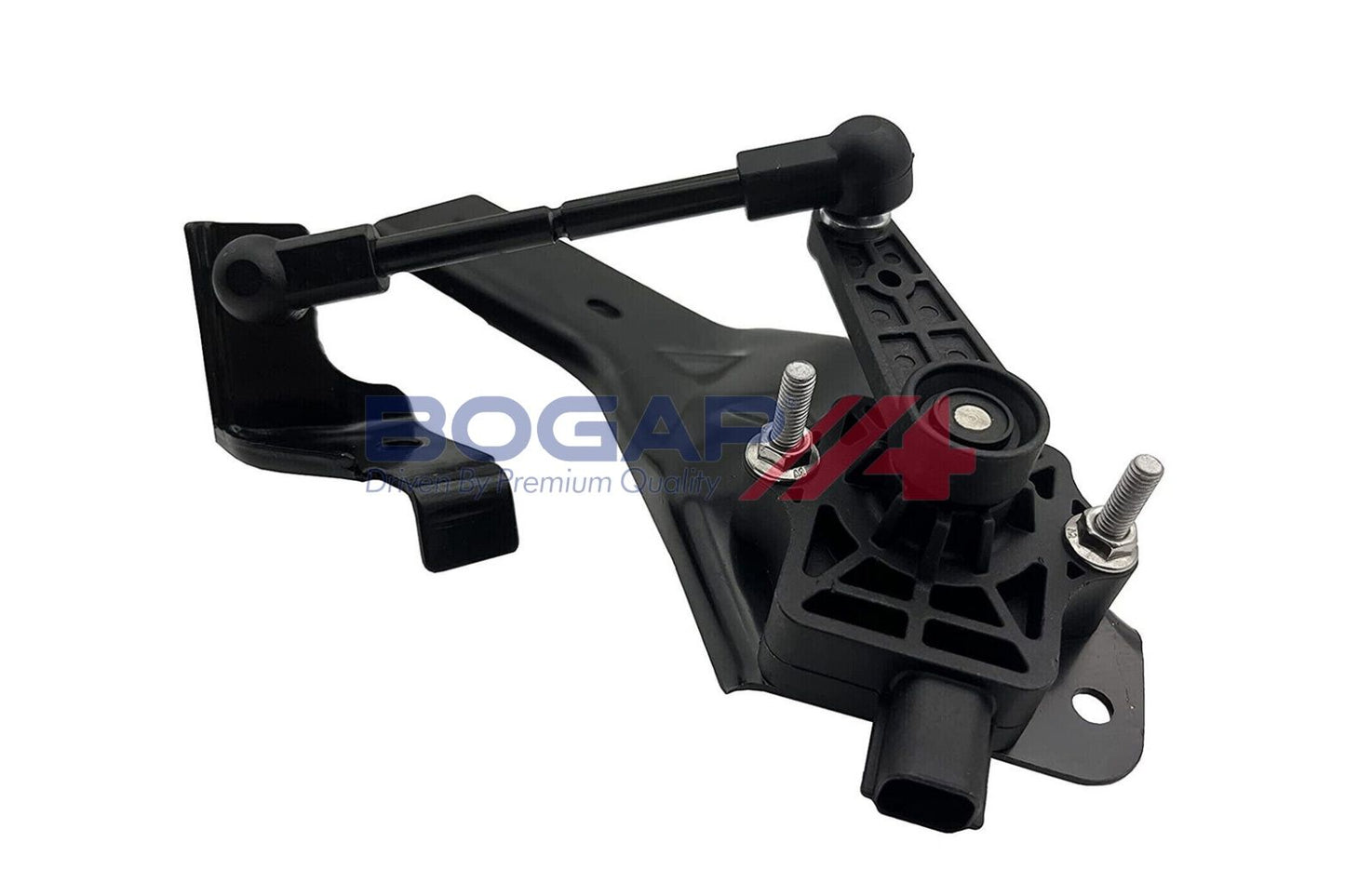 BOGAP F7212111 Sensor, Headlight Levelling
