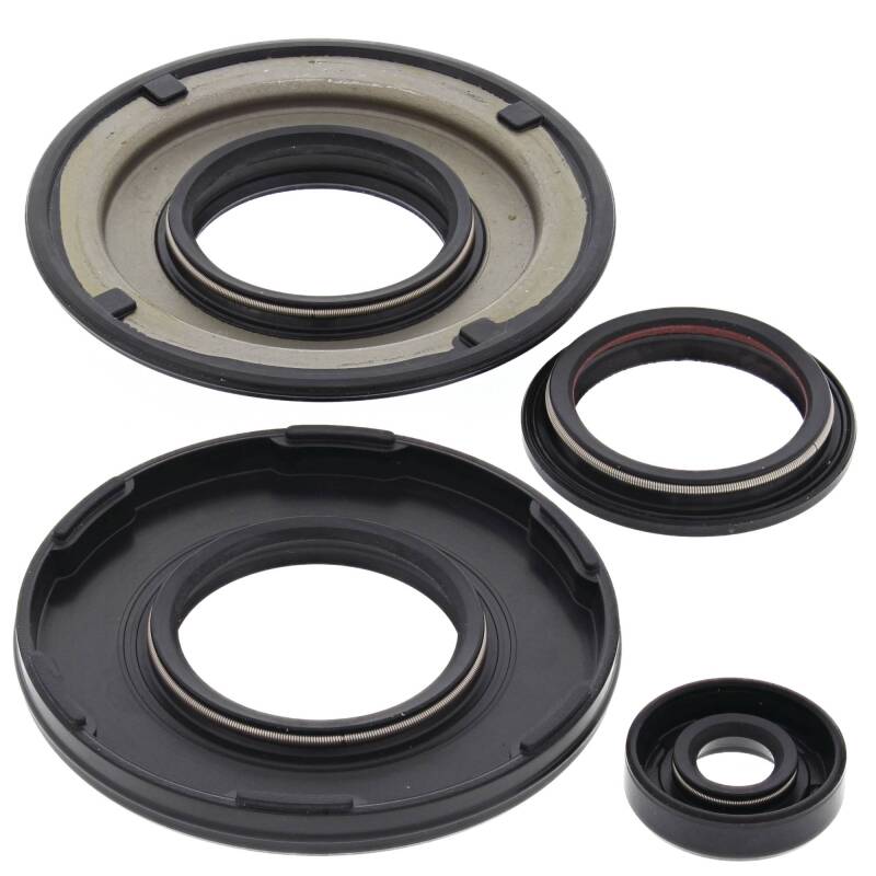 Vertex Pistons Vertex Gaskets 06-07 Ski-Doo MX Z 440 Racing LC Oil Seal Kit