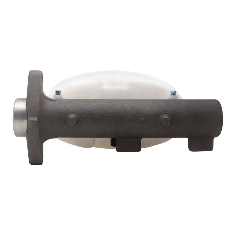 DFC 09-10 Chevrolet Express 1500 Brake Master Cylinder