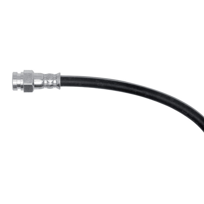DFC 79-84 Ford Courier Rear Brake Hose