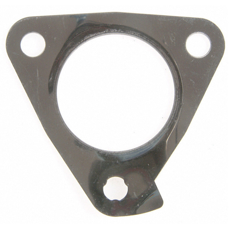 Fel-Pro Kia Sportage 61270 Exhaust Pipe Flange Gasket