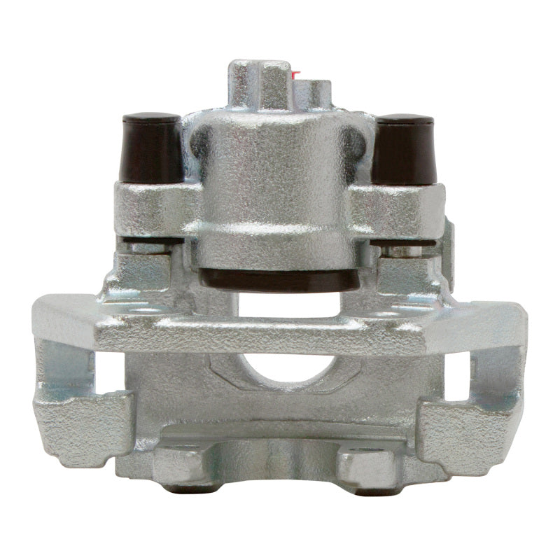 DFC 03-05 Land Rover Range Rover Rear-L Premium Caliper - Silver Zinc Coated