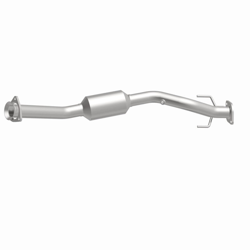 MagnaFlow Direct Fit Catalytic Converter 07 Trailb/Envoy 4.2L