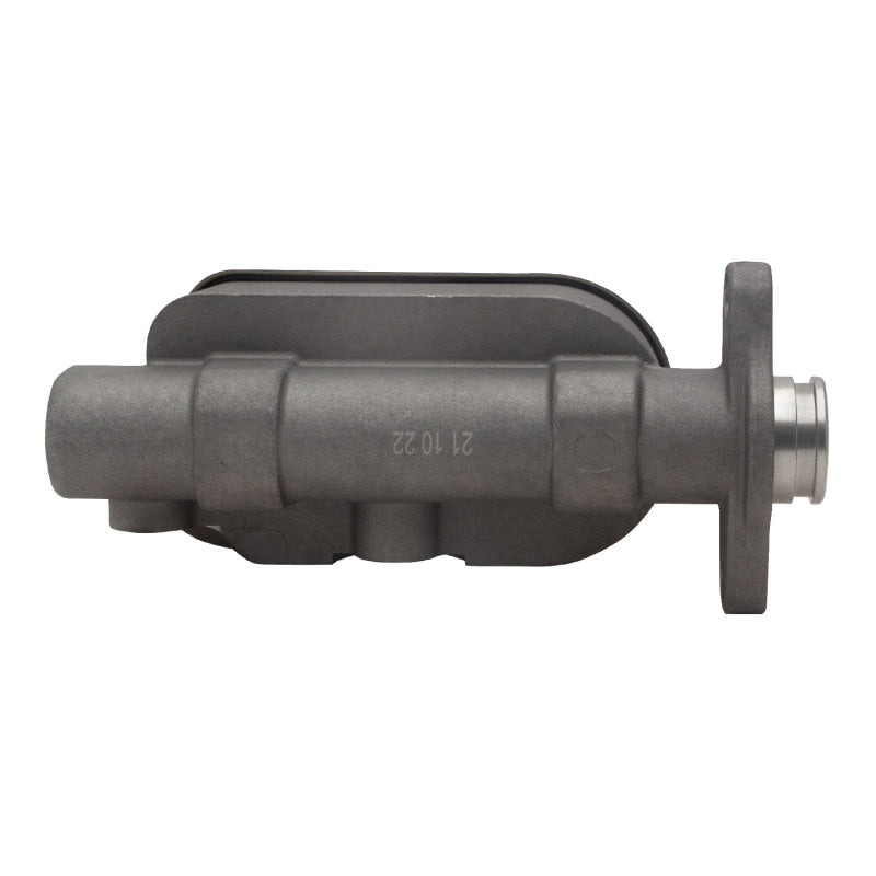 DFC 82-89 American Motors SPIRIT Brake Master Cylinder