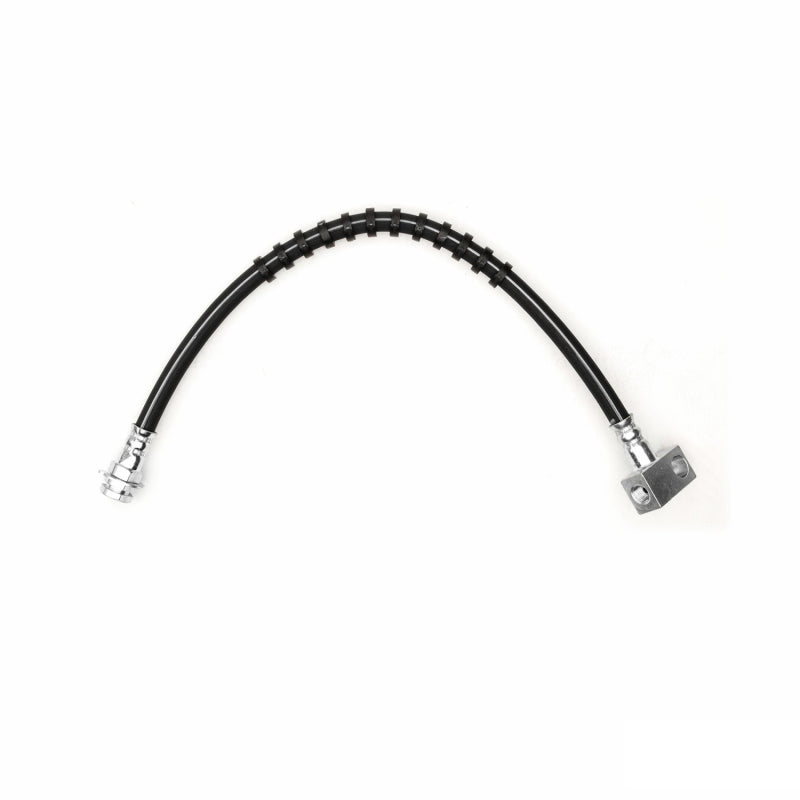 DFC 86-97 Ford Aerostar Rear Brake Hose