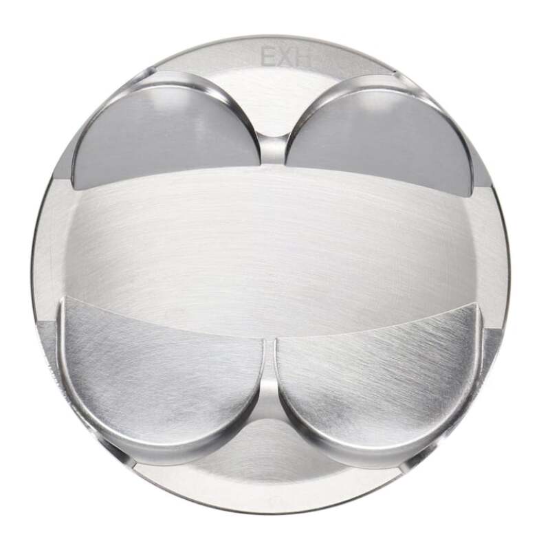 JE Pistons BMW S54B32 11.5 KIT Set of 6 Pistons