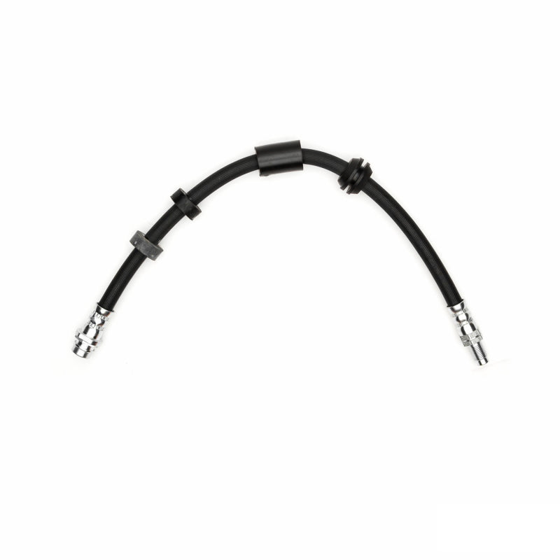 DFC 07-18 Volvo S60 Cross Country/S80/V70/S60L/V60/S60 Front Brake Hose