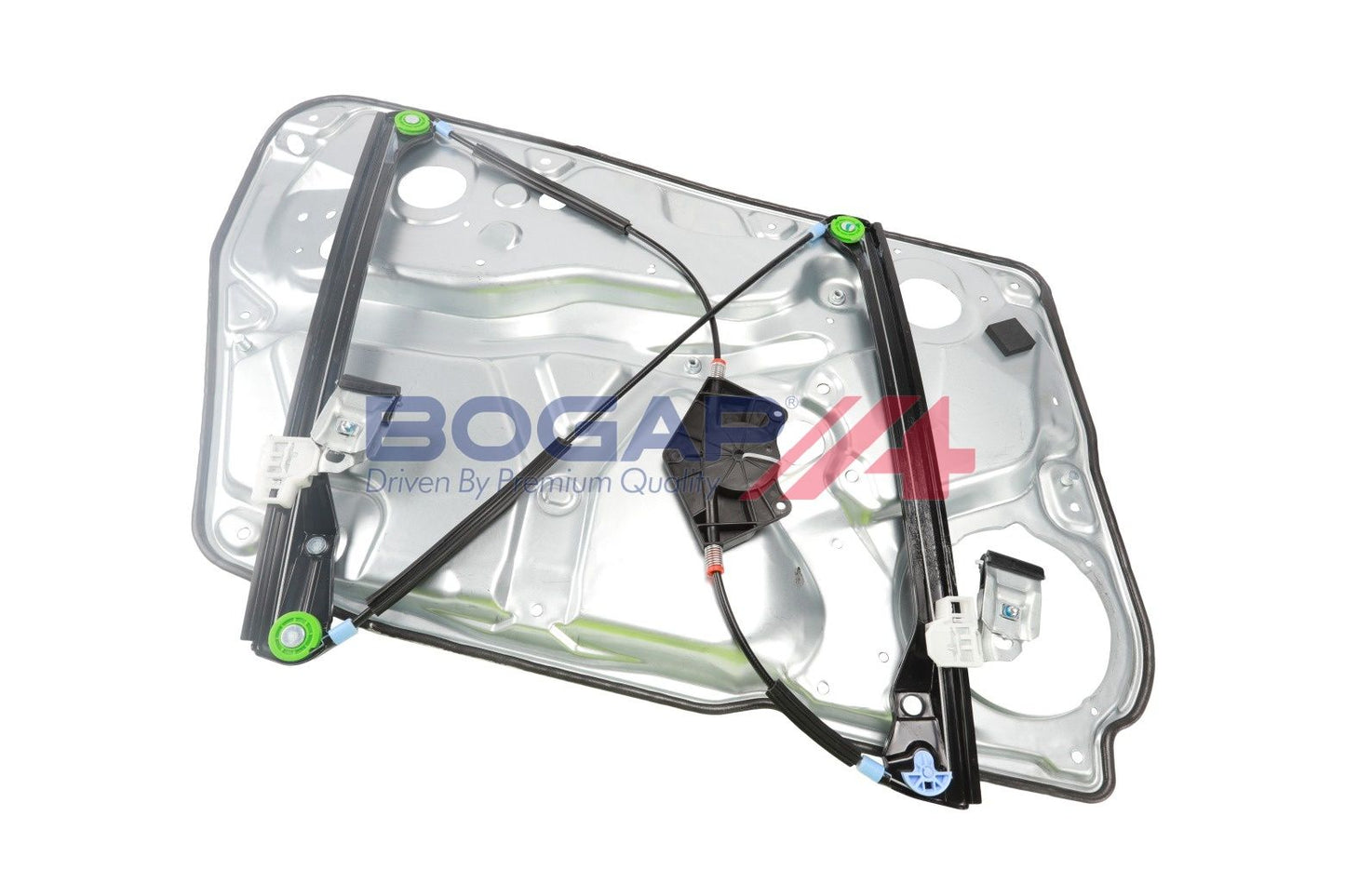 BOGAP A5341198 Window Regulator