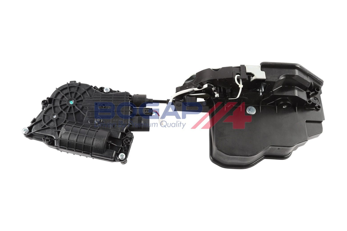 BOGAP B5316143 Door Lock