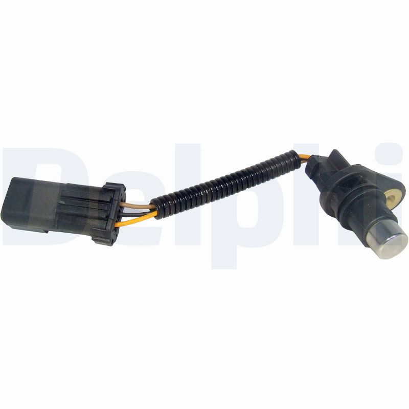 DELPHI SS10896 Crankshaft Pulse Sensor