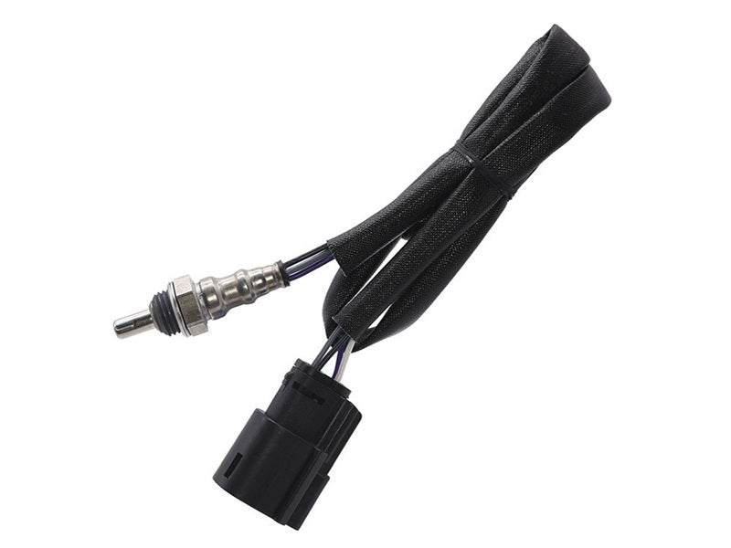 TwinPower Twin Power 10-Up Touring O2 Sensor Replaces H-D 27809-10 Rear