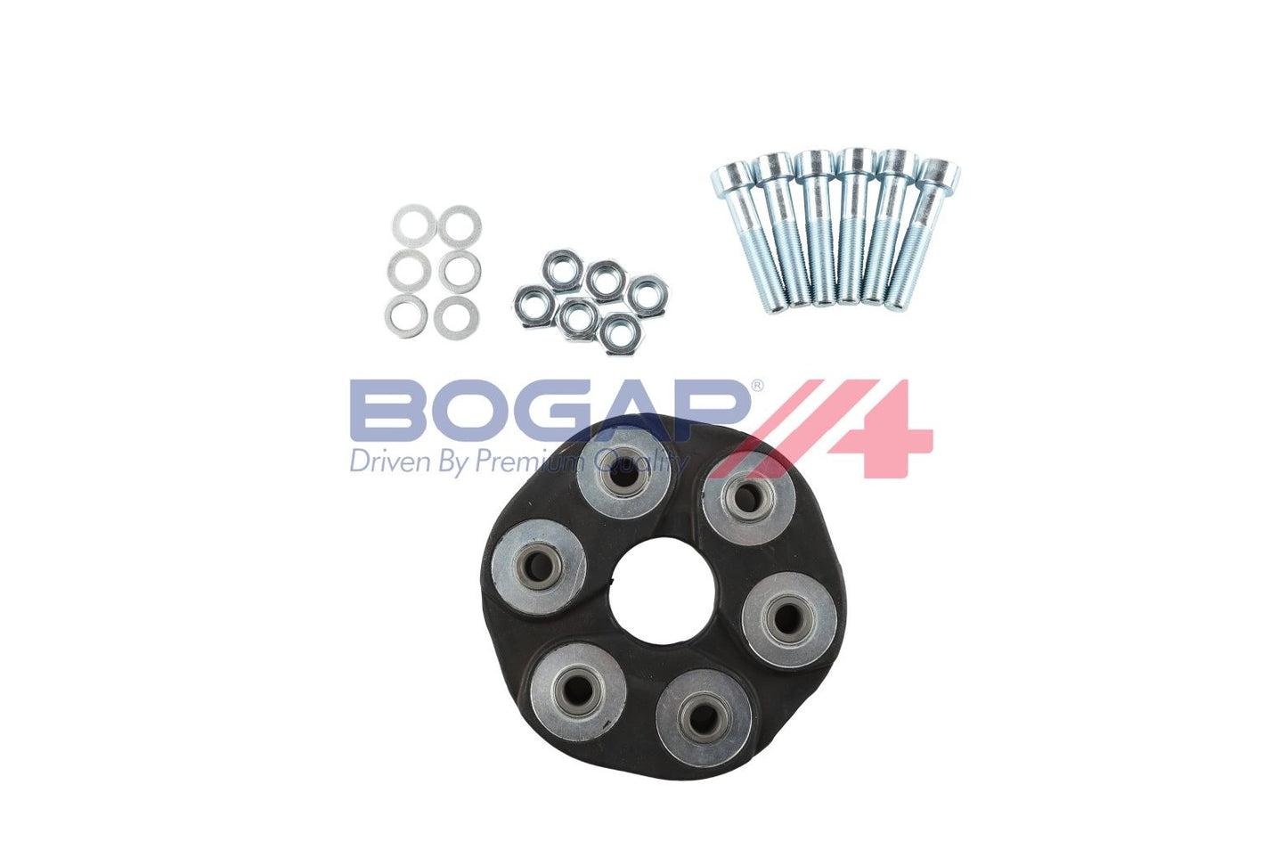 BOGAP C3512118 Joint, Propshaft