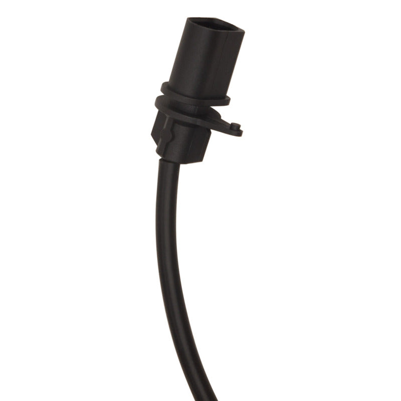 DFC 17-24 Audi R8 Right Front Sensor Wire