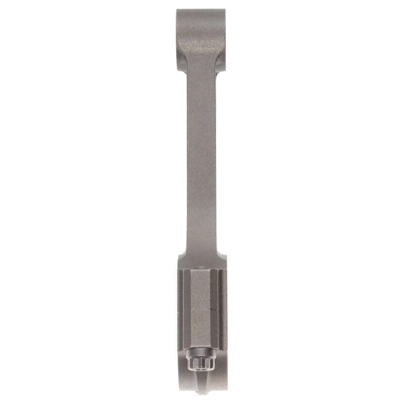 Manley Performance Manley Chevrolet Small Block Sportsmaster Connecting Rod Set - 6.000in Length