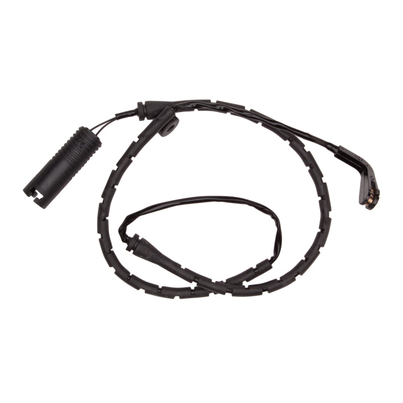 DFC 96-03 BMW M5 Front Sensor Wire