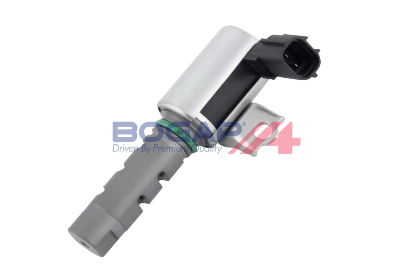 BOGAP T1340103 Control Valve, Camshaft Adjustment
