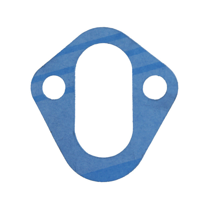 Fel-Pro Dodge W250 70921 Fuel Pump Gasket