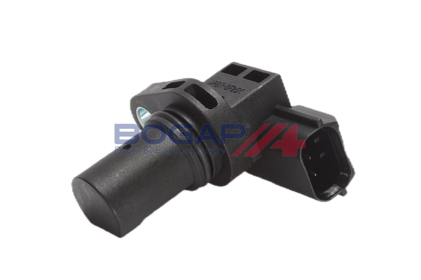 BOGAP C6116131 Sensor, Camshaft Position