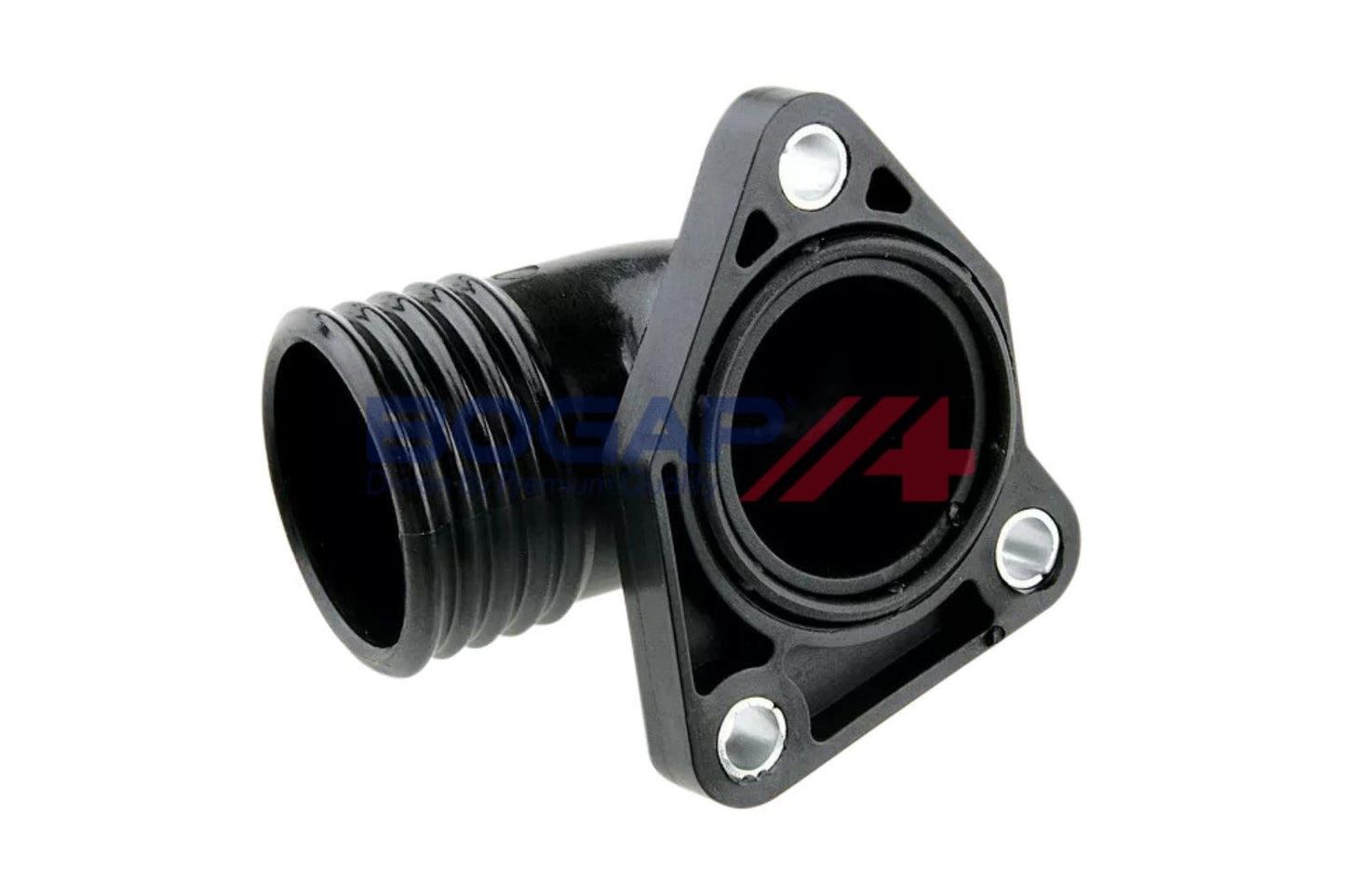 BOGAP B4252120 Coolant Flange