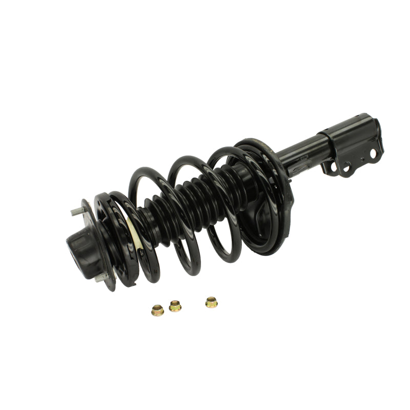 KYB Shocks & Struts Strut Plus Front Left TOYOTA Camry 1997-01