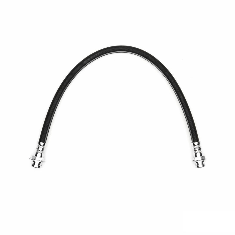 DFC 72-75 Ford F-100 2WD Front Brake Hose