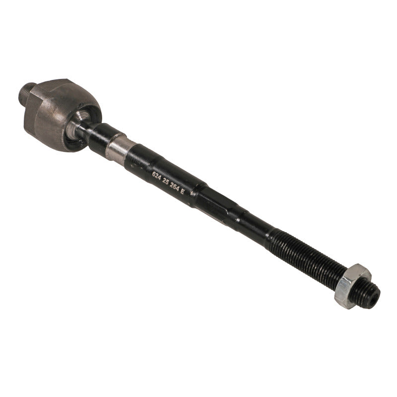 MOOG 09-14 Nissan Murano Front Inner / Inner Tie Rod