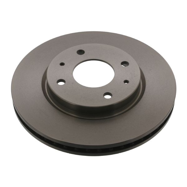 PNEUMATICS PN-R0023 Service Brake Brake Valve Repair Kit