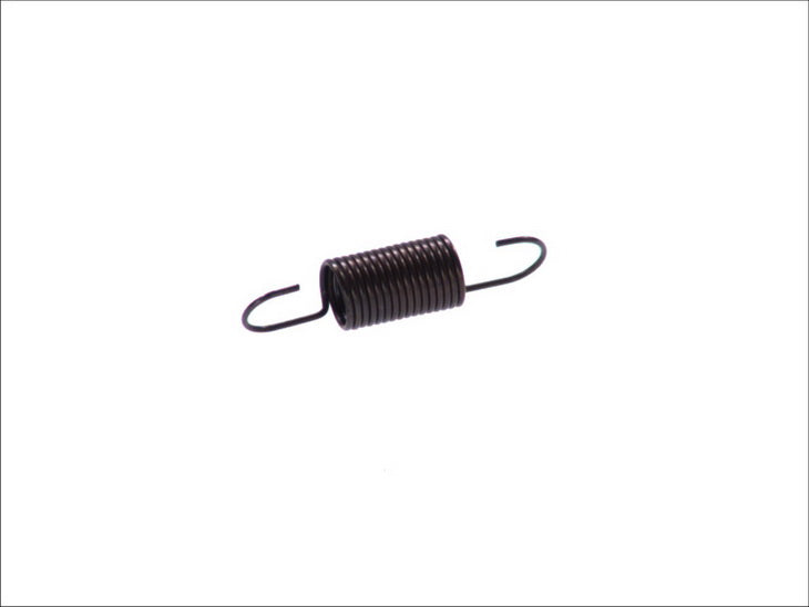 KOREA E40003AD Retaining Spring
