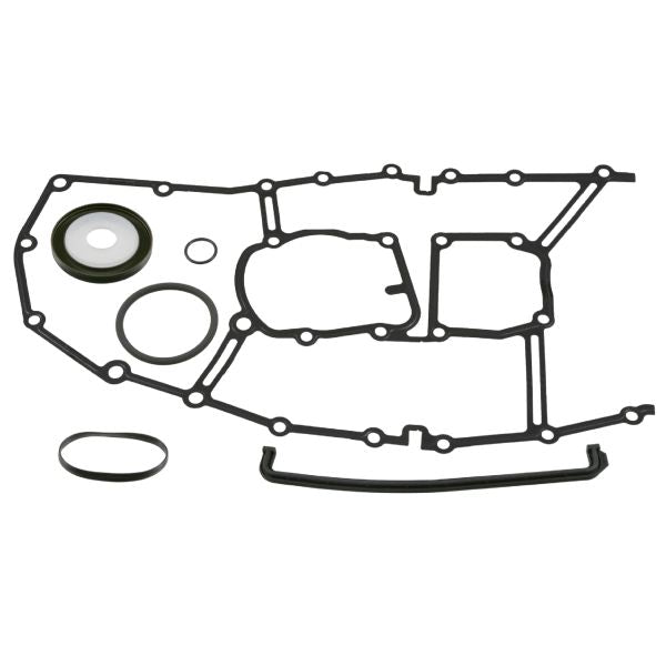 FEBI FE22570 Timing Case Gasket Kit