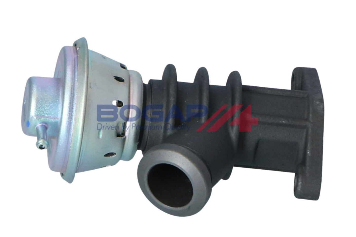 BOGAP P6320110 Valve, Exhaust Gas Recirculation