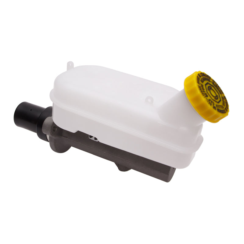 DFC 03-07 Chrysler Town & Country Brake Master Cylinder