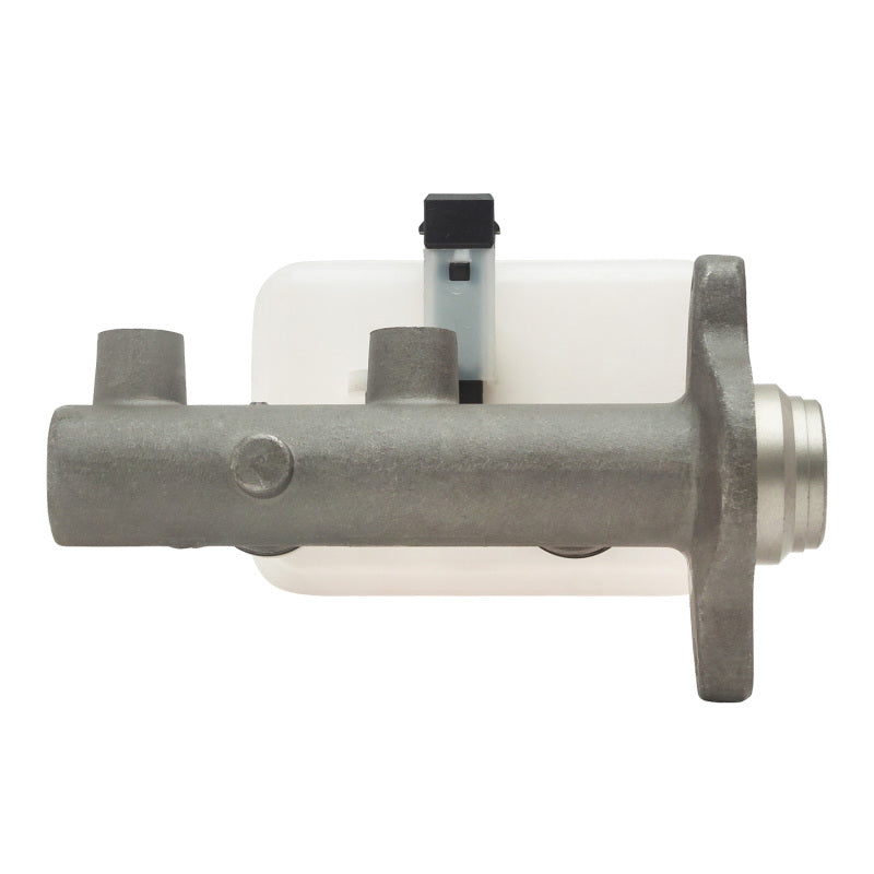 DFC 97-01 Hyundai Elantra Brake Master Cylinder