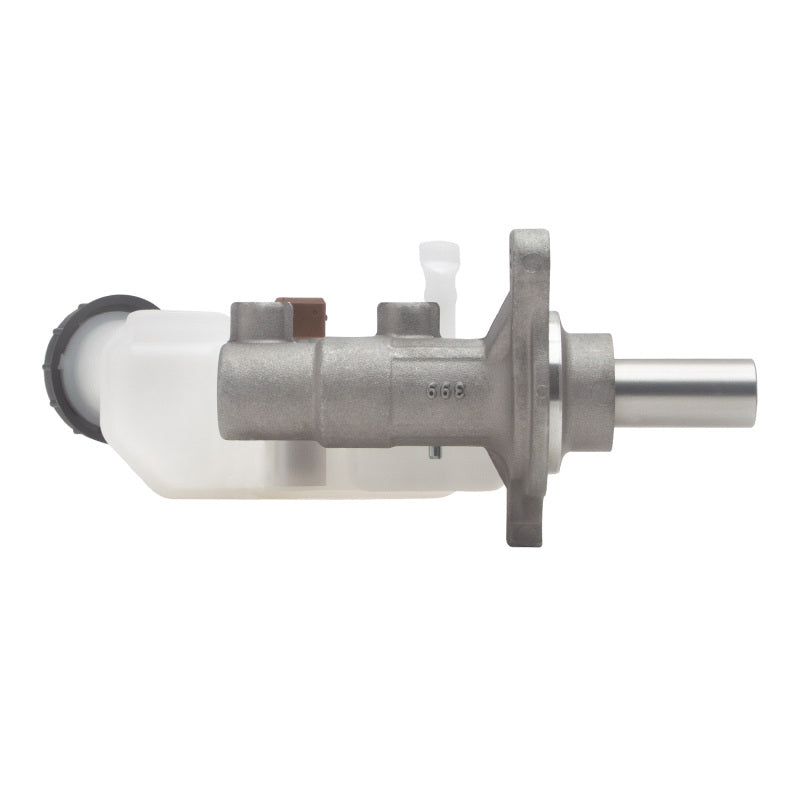 DFC 12-13 Kia Soul Brake Master Cylinder