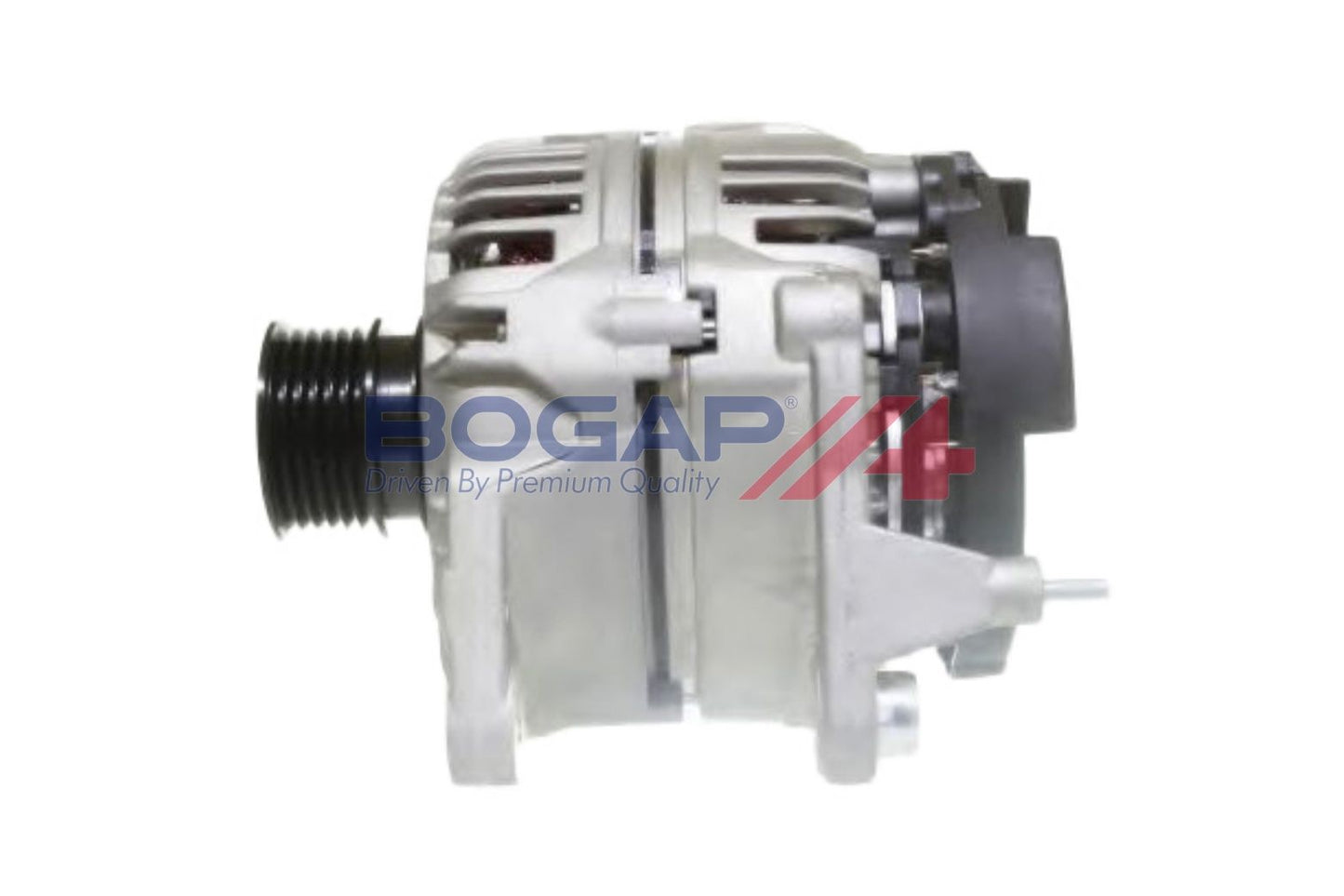 BOGAP A6211119 Alternator