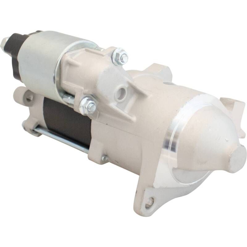 Arrowhead Kubota RTV400 Starter Motor