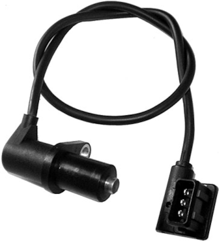 Hella 92-95 BMW 318i Camshaft Position Sensor